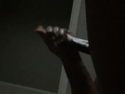 Stocking my BBC  - Screenshot 13 of 16 - Masturbate