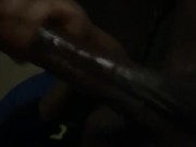 Stocking my BBC  - Screenshot 5 of 16 - Nut
