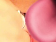 Fingering myself - Screenshot 16 of 16 - Fuck Me