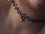 Little Step-Sister Gets Her Voreaceous (Includes Endoscope Cam!) 14/16