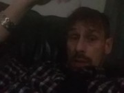 sneaking his cock wherever he finds a dark place 8/16