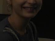 I enjoy spreading, but the cum load was a bit too much - short version 1/16