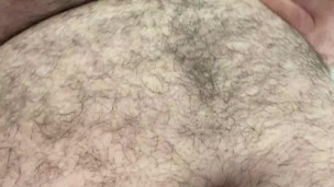 Soft Jiggly Belly Play
