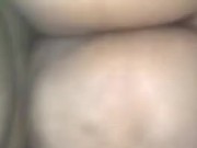 Mujer caliente se folla asu hijastro. En casa de su esposa 15/16