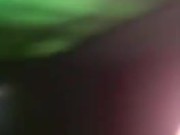 Mujer caliente se folla asu hijastro. En casa de su esposa 16/16