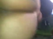 Mujer caliente se folla asu hijastro. En casa de su esposa 3/16