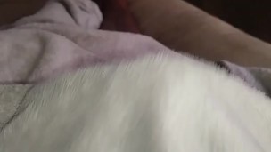 BBC Early Masturbation(come help lol)