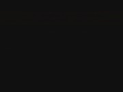 【無】洗練された大人のいやし亭 ～クビレ美乳ハーフ美女が心ゆくまでご奉仕～ パート1 1/16