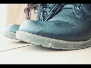 Tiny's Voreaceous Nightmare (Includes Endoscope Cam!) 12/16