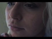 Tiny's Voreaceous Nightmare (Includes Endoscope Cam!) 2/16