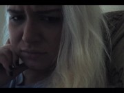 Tiny's Voreaceous Nightmare (Includes Endoscope Cam!) 7/16