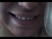 Tiny's Voreaceous Nightmare (Includes Endoscope Cam!) 9/16