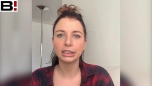BANG! Ask Me Anything With Ivy Lebelle