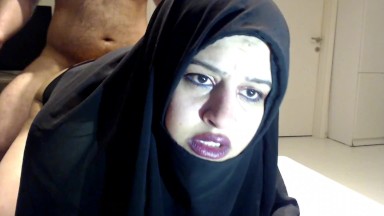 Arab Strip And Mature Arab Mom And Friend Porn Videos & Sex Movies ...