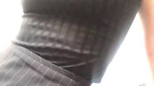 Heatwave Orgasm