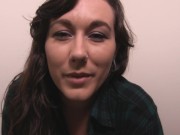 Talk Dirty To Me Sinn Sage 10/16