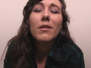 Talk Dirty To Me Sinn Sage 12/16