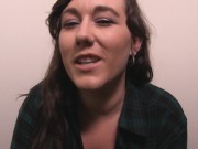 Talk Dirty To Me Sinn Sage 15/16