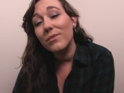 Talk Dirty To Me Sinn Sage 9/16