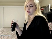 Ep.1 Cheat with Future Sister-In-Law 1/16