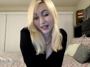 Ep.1 Cheat with Future Sister-In-Law 3/16