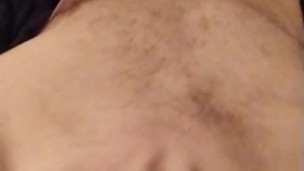Why You Fuck Me So Hard? (Fantasy Masturbation)
