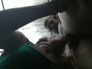 Stepuncle Dick always wants my pussy after school.Dont tell!!Pov. 8/16