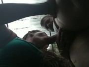 Stepuncle Dick always wants my pussy after school.Dont tell!!Pov. 9/16