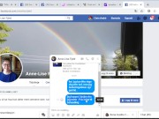 ENJOY GODFATHERSTREAM JUST C CANAL DIGITAL TV AS I GO 2020-05-08 11-57-08.m 9/16