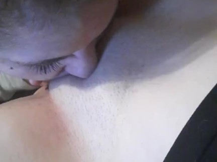 Let's get it 