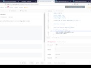 Column to Number (Code with Me) - Screenshot 10 of 16 - Programming