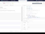 Column to Number (Code with Me) - Screenshot 11 of 16 - HD