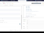 Column to Number (Code with Me) - Screenshot 12 of 16 - Programming