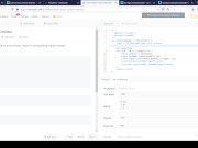 Column to Number (Code with Me) - Screenshot 13 of 16 - HD