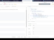 Column to Number (Code with Me) - Screenshot 14 of 16 - Programming