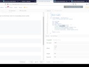 Column to Number (Code with Me) - Screenshot 16 of 16 - Programming
