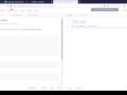 Column to Number (Code with Me) - Screenshot 2 of 16 - Programming