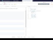 Column to Number (Code with Me) - Screenshot 5 of 16 - HD