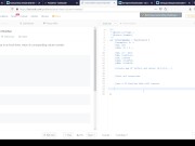 Column to Number (Code with Me) - Screenshot 8 of 16 - Programming