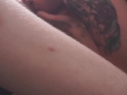 Beautifully Eaten Out 15/16