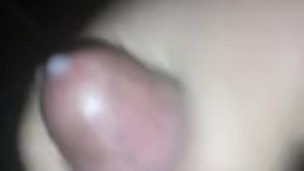 18 y/o cumshots on floor!