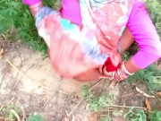 Khet Me Chudai 14/16