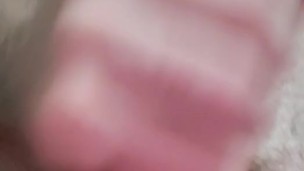 When I'm watching your video