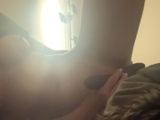 Horny, Bored, Lonely :( Edging Til I'm Soaked!- SugarBae6969 9/16