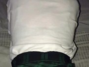 Chavita VIRGEN  Pierde Su Virginidad En Horas Se ESCUELA,PARTE 2