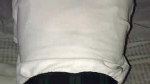 Chavita VIRGEN  Pierde Su Virginidad En Horas Se ESCUELA,PARTE 2