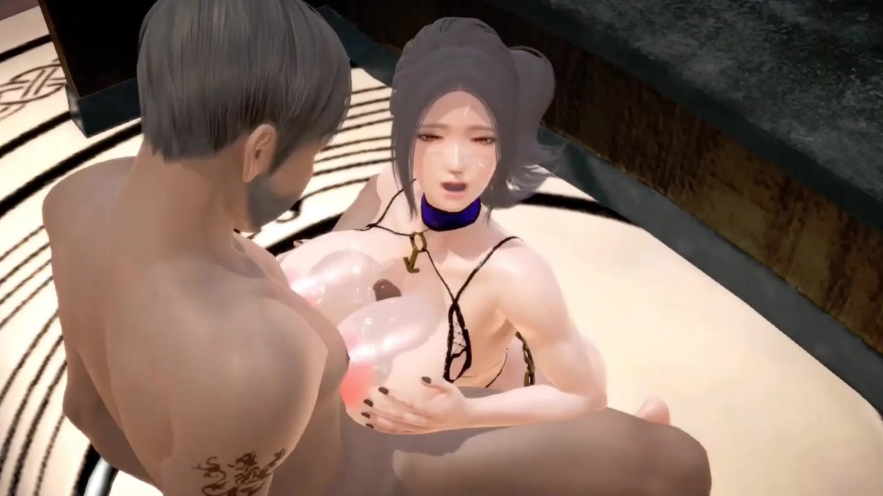 ボスファック秘書3Dエロアニメ - 無料セックスビデオ - RedTube
