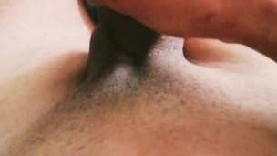 Hoje és só tu "só quero ver esse leitinho"