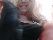 the teacher has an important task (ita) 11/16