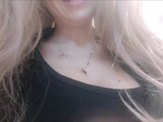 the teacher has an important task (ita) 14/16